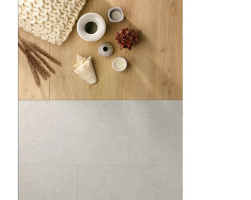 Ламинат Alsafloor Creative Board 10.33 587 Мистраль 1280
21524