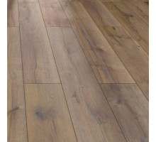 Ламинат Alsafloor Creative Major Mat 12.33 562 Пачино
