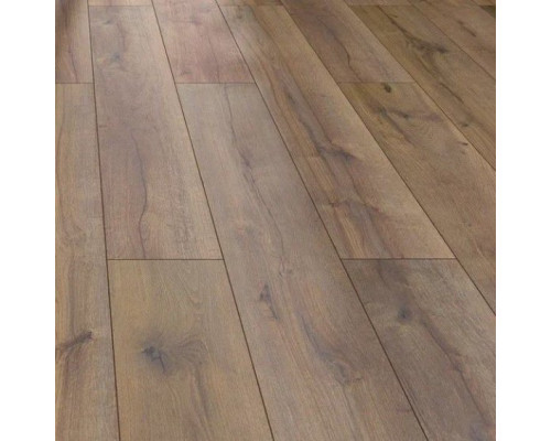 Ламинат Alsafloor Creative Major Mat 12.33 562 Пачино
