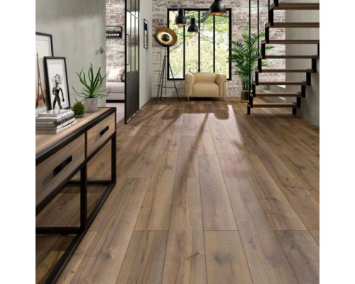 Ламинат Alsafloor Creative Major Mat 12.33 562 Пачино
