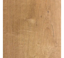 Ламинат Alsafloor Creative Standart Mat 8.33 585 Олерон
