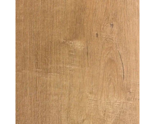 Ламинат Alsafloor Creative Standart Mat 8.33 585 Олерон
21537