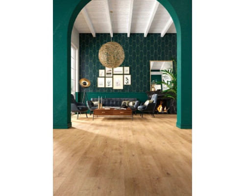 Ламинат Alsafloor Creative Standart Mat 8.33 585 Олерон
21537