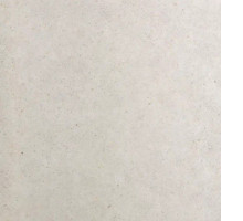 Ламинат Alsafloor Creative Tile 10.33 833 Мэдисон
