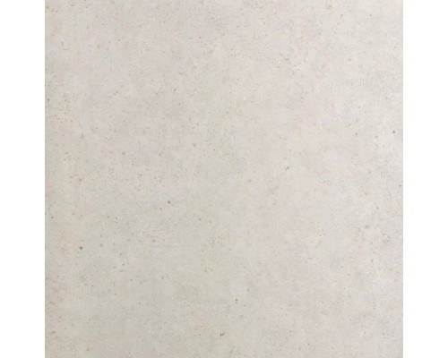 Ламинат Alsafloor Creative Tile 10.33 833 Мэдисон
21547