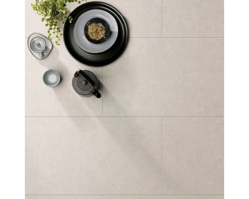 Ламинат Alsafloor Creative Tile 10.33 833 Мэдисон
21547
