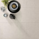 Ламинат Alsafloor Creative Tile 10.33 833 Мэдисон
21547