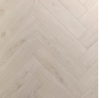 Ламинат Alsafloor Elegant BR 521 Аида
