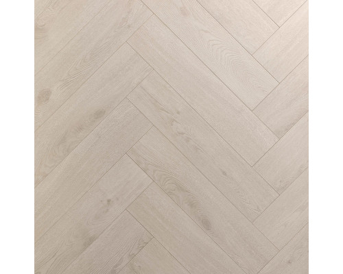 Ламинат Alsafloor Elegant BR 521 Аида
