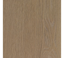 Ламинат Alsafloor Elegant Medium 511 Крафт
