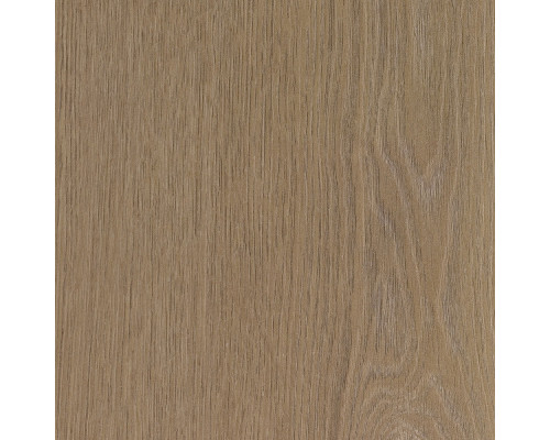 Ламинат Alsafloor Elegant Medium 511 Крафт
