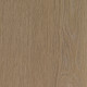 Ламинат Alsafloor Elegant Medium 511 Крафт

