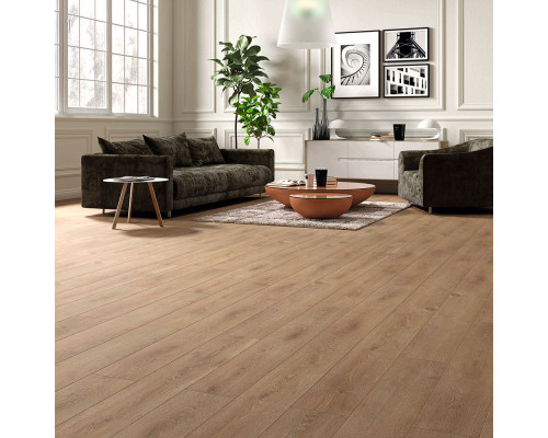 Ламинат Alsafloor Elegant Medium 511 Крафт
