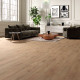 Ламинат Alsafloor Elegant Medium 511 Крафт
