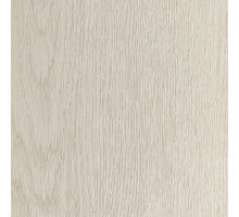 Ламинат Alsafloor Elegant Medium 521 Аида
