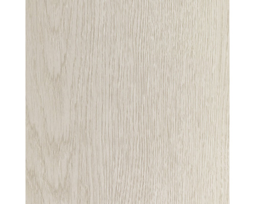 Ламинат Alsafloor Elegant Medium 521 Аида
