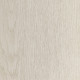 Ламинат Alsafloor Elegant Medium 521 Аида
