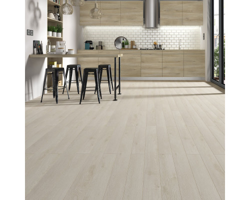 Ламинат Alsafloor Elegant Medium 521 Аида
