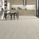 Ламинат Alsafloor Elegant Medium 521 Аида
