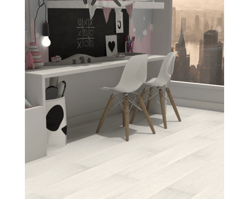 Ламинат Bonkeel Дрим  (Dream) 220