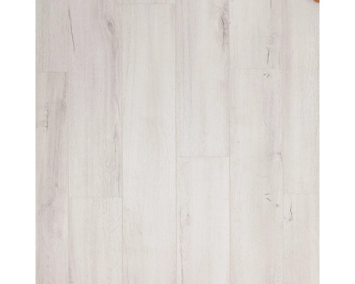 Ламинат Bonkeel Дрим  (Dream) 220