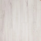 Ламинат Bonkeel Дрим  (Dream) 220