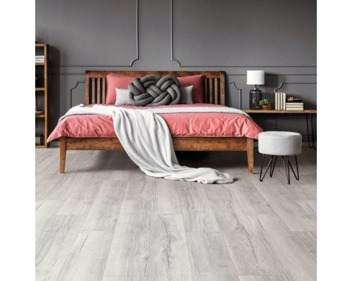 Ламинат Bonkeel Дрим (Dream) 221