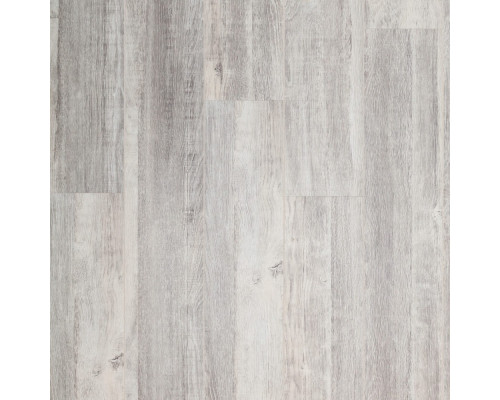 Ламинат Bonkeel Дрим (Dream) 221