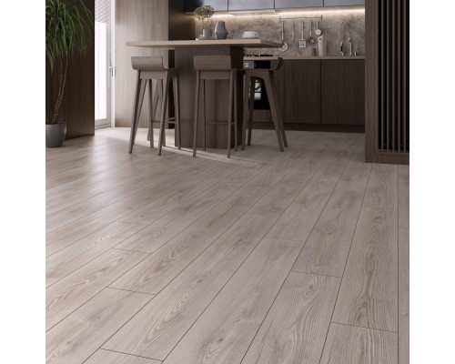 Ламинат Bonkeel Норд (Nord) 211