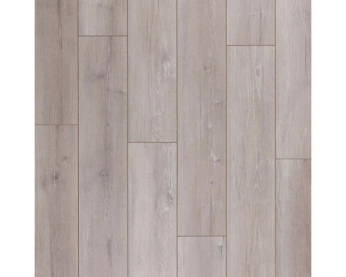 Ламинат Bonkeel Норд (Nord) 211