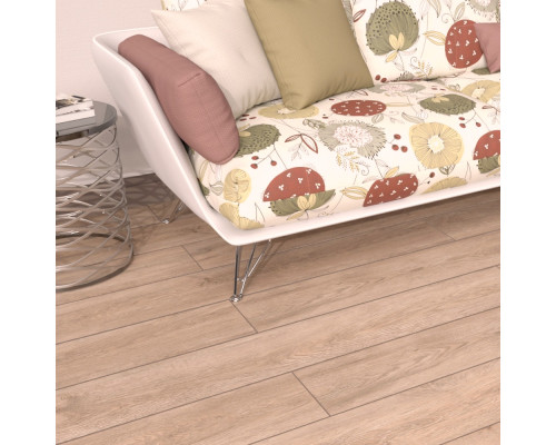 Ламинат Bonkeel Норд (Nord) 32226385