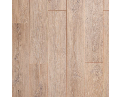 Ламинат Bonkeel Норд (Nord) 32226385