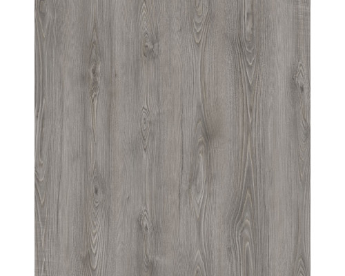 Ламинат Camsan Gloria AI 1006 Карпаты
