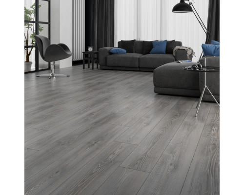 Ламинат Camsan Gloria AI 1006 Карпаты
