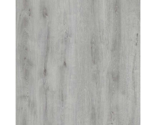 Ламинат Camsan Legend DN 3005 Дуб Лива
21285