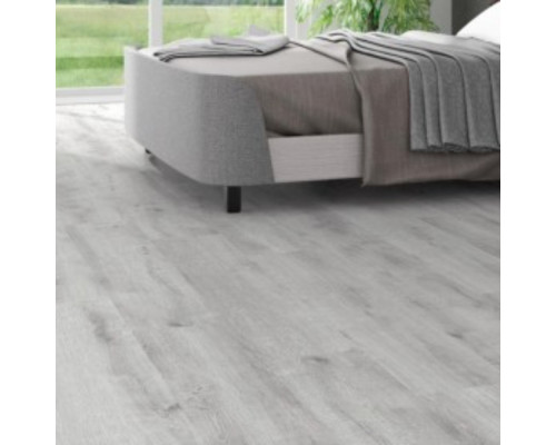 Ламинат Camsan Legend DN 3005 Дуб Лива
21285