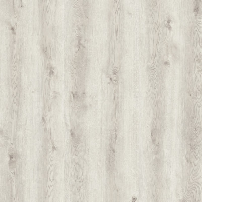 Ламинат Camsan Modern Long GN 327 Дуб София
