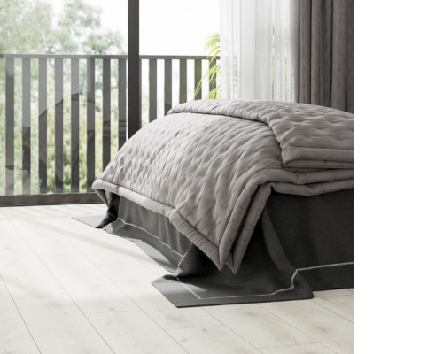 Ламинат Camsan Modern Long GN 327 Дуб София
