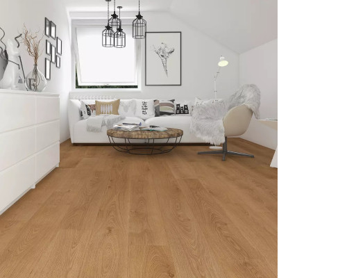 Ламинат Classen Adventure WR 62594 Дуб Пасадена
21833