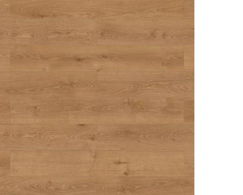 Ламинат Classen Adventure WR 62594 Дуб Пасадена
21833