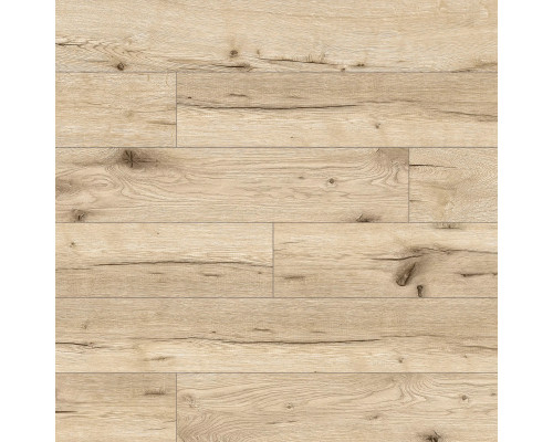 Ламинат Classen Adventure WR 62600 Дуб Кордоба
21838