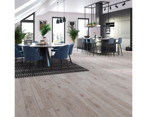 Ламинат Classen Expedition WR 52786 Дуб Туркана
