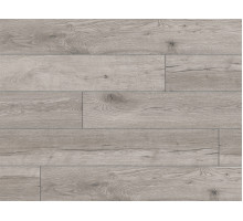 Ламинат Classen Expedition WR 52786 Дуб Туркана
