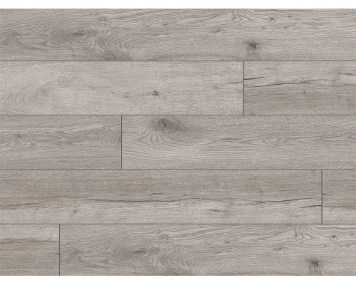 Ламинат Classen Expedition WR 52786 Дуб Туркана
