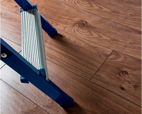 Ламинат Classen Galaxy 47119 Дуб Clifton
7557