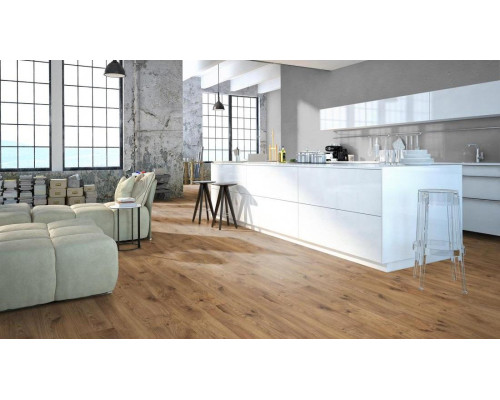 Ламинат Classen Galaxy 47119 Дуб Clifton
7557