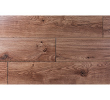 Ламинат Classen Galaxy 47119 Дуб Clifton
