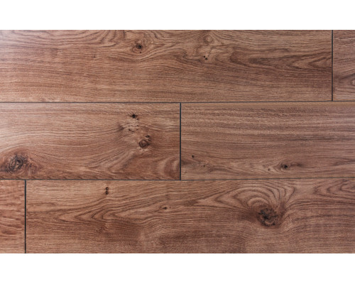 Ламинат Classen Galaxy 47119 Дуб Clifton
7557