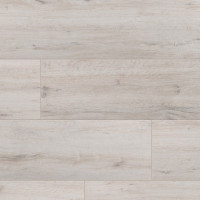 Ламинат Classen Harmony Forte WR 55955 Дуб Аврора
