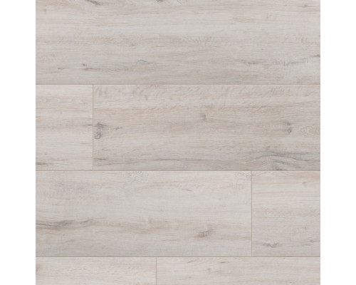 Ламинат Classen Harmony Forte WR 55955 Дуб Аврора
1006